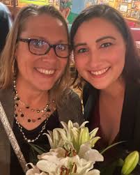 Clara Springer : Ms Midwest Prime Ambassador 2023  (@clara_springer_pageantry) • Instagram photos and videos