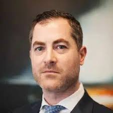 Seattle Litigation Group, PLLC