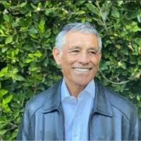 30+ "Mark Rodrigo" profiles