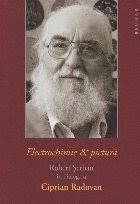 the thoughts wind flower theodora Şerban