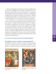 ¿cuál era el nombre original de los griegos? Historia Sexto Grado 2016 2017 Online Pagina 87 De 136 Libros De Texto Online