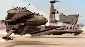 Image result