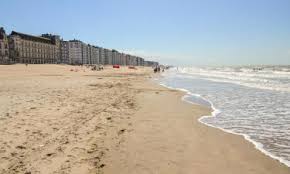 Don't miss out on anything new about ostend and let us keep you informed! 10 Best Ostend Hotels Belgium From 93