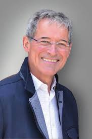 OBERVELLACHER RUNDSCHREIBEN