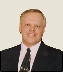 Roger Dean Lorenzen Obituary (2024)