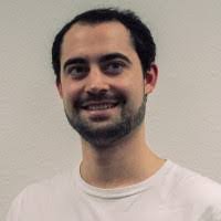 Taylor Kraus's Instagram, Twitter & Facebook