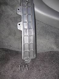 When it comes to your volvo s40, you want parts and products from only trusted brands. How To Replace Volvo S40 Or V50 Cabin Air Filter Hubpages