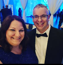 Can wheat, oats, or rye be used as cover crops for a brassica plot in North  Dakota?