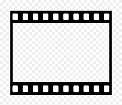 Filmstrip Png Film Strip Png Stunning Free Transparent Png Clipart Images Free Download