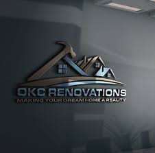 OKC Renovations