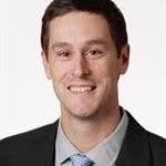 Laina Womble Email & Phone Number