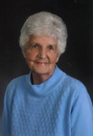 St. George Funeral Home & Crematorium