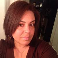 Lissette Cabrera's Instagram, Twitter & Facebook