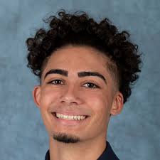 daily news boys volleyball all stars spring 2021