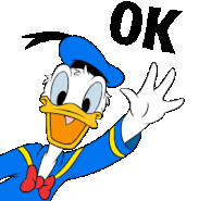 Nickname melok_ is registered to melok_. Ok Gifs Tenor