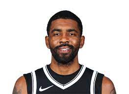 Elite guard with crazy handle! Kyrie Irving Stats News Bio Espn