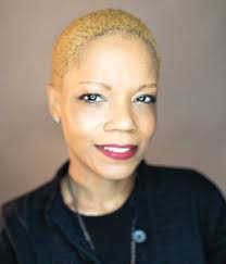 KALAMAZOO INSTITUTE OF ARTS SPRING 2022