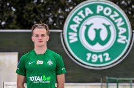 Warta poznań live score (and video online live stream*), team roster with season schedule and results. Warta Poznan Ma Nowego Zawodnika To Wychowanek Kolejorza