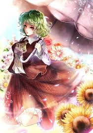 ボード 東方 キャラ紹介 のピン