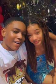 Muriel Fahrion Young