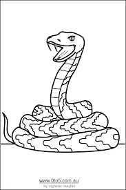 Snake Images For Kids Coloring Home ✓ free for commercial use ✓ high quality images. snake images for kids coloring home