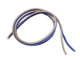 The following diagrams are the most popular wiring configurations. Kicker Kw1620 16awg 20ft Speaker Wire