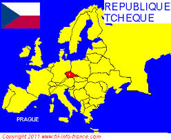 Cela fonctionne ur votre ordinateur de bureau, votre tablette ou votre téléphone portable. Fil Info Republique Tcheque C Fil Info France Appli Mobile Video Fil Info Tv Paris Fr