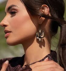 Paparazzi Brass Fashion Jewelry for sale