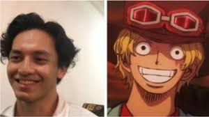 Anime ini tidak sebagus kelihatannya, tapi karakter ichiko sakura lah yang membuatnya menonjol. Cocoklogi Warganet 10 Artis Indonesia Ini Jadi Tokoh Anime Mirip Banget