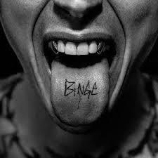Bebe rexha, machine gun kelly, x ambassadors, music, hd, singer. Machine Gun Kelly Halo Official Video Youtube