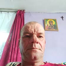 Greg Wisneski in people