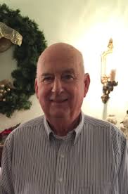 Ron Louis Marler Obituary 2020