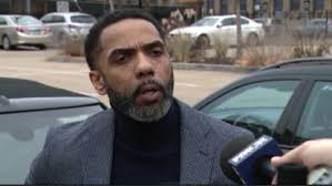 Sarah Schulte (@SchulteABC7)