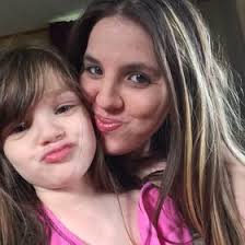 Tara Daugherty (taradaugherty33)