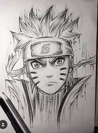 Ships from and sold by amazon.com. Naruto S Creator Masashi Kishimoto Confirmed To Write For Boruto Manga Naruto Sketch Naruto Drawings Anime Drawings