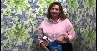 Pin On Videos On Home Design