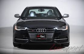 Image result for Phantom Black 2013 S6