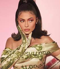 After that, i will also show you a brief biography of kylie jenner including age, relationship status. Kylie Jenner Net Worth 2021 The World S Youngest Billionaire Demotix