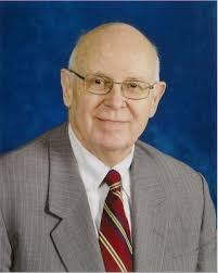 Alan Illig Obituary (2021)