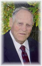 Daniel Schutte Family History & Historical Records