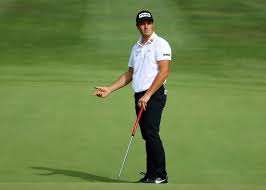 Viktor hovland (born 18 september 1997) is a norwegian professional golfer who plays on the pga tour.he became the first norwegian to win on the pga tour by winning the 2020 puerto rico open.he also became the first norwegian to win on the european tour by winning the 2021 bmw international open.hovland picked up his second pga tour win when he won the 2020 mayakoba golf classic. O77k3u90ej Dkm