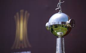 Cuadro, fixture, llave, calendario y fechas del torneo la máxima competición de sudamérica entra en su fase de cuartos de final con cuatro. Como Quedaron Los Cuartos De Final De La Copa Libertadores 2021 Final De Octavos De Final Llaves De Copa