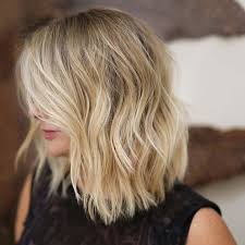 Pin On Hairstyles Haircuts