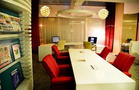 Http Www Anemonhotels Com Otel Izmir Anemon Fuar Aspx Alanlar Anemonlar Oteller