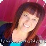 Say Hello to Momma Kim