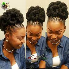 Baby locs are normally mark the begin of an awesome dreadlock journey for most people. Regal Expressions Locs On Instagram Locspecialist Locstylist Locmaintenance Atllocs Atld Locs Hairstyles Natural Hair Styles Dreadlock Hairstyles