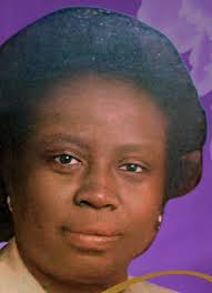 Dolores Briggman Obituary