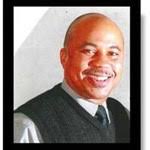 Antonio Fuller Obituary