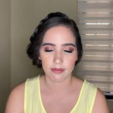 Feliz Navidad a Todos ❤️🎄 @ La Vega, Dominican Republic