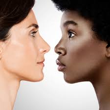 Dr. Leslie Farrington